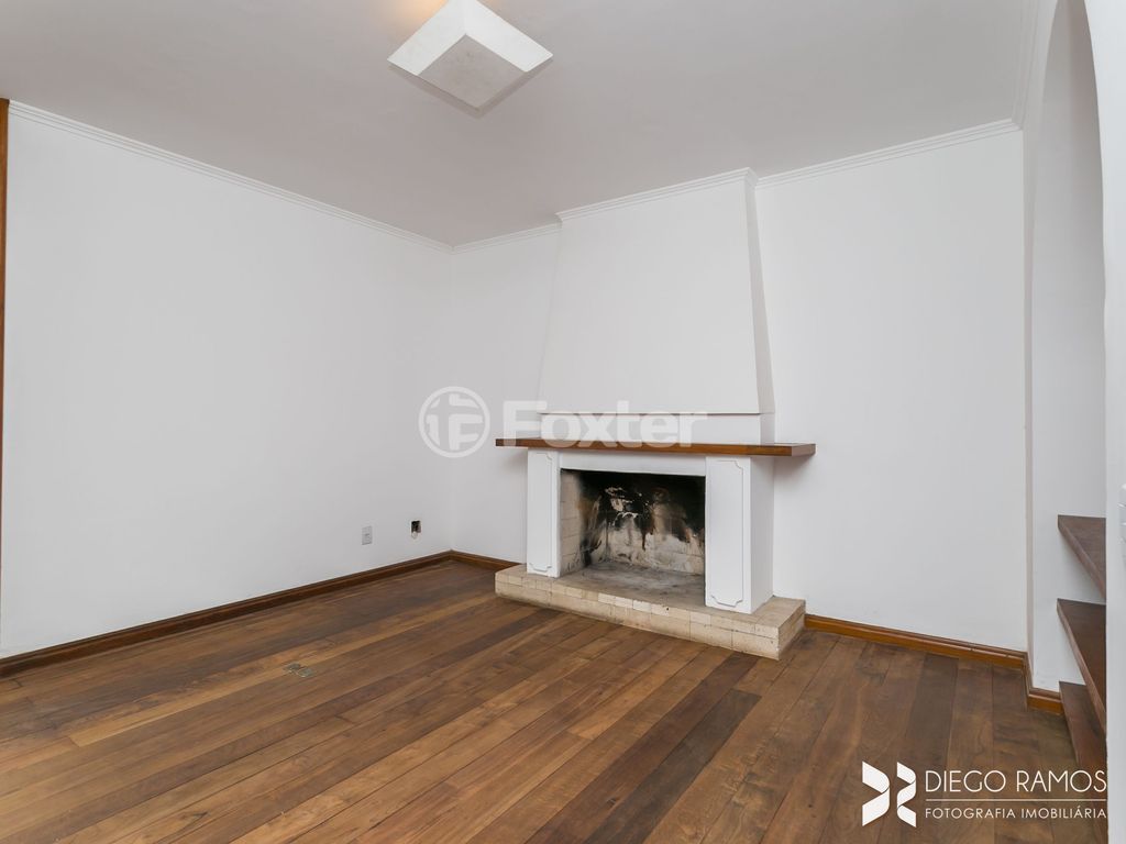 Apartamento para comprar em Burum, 235 - foto 19