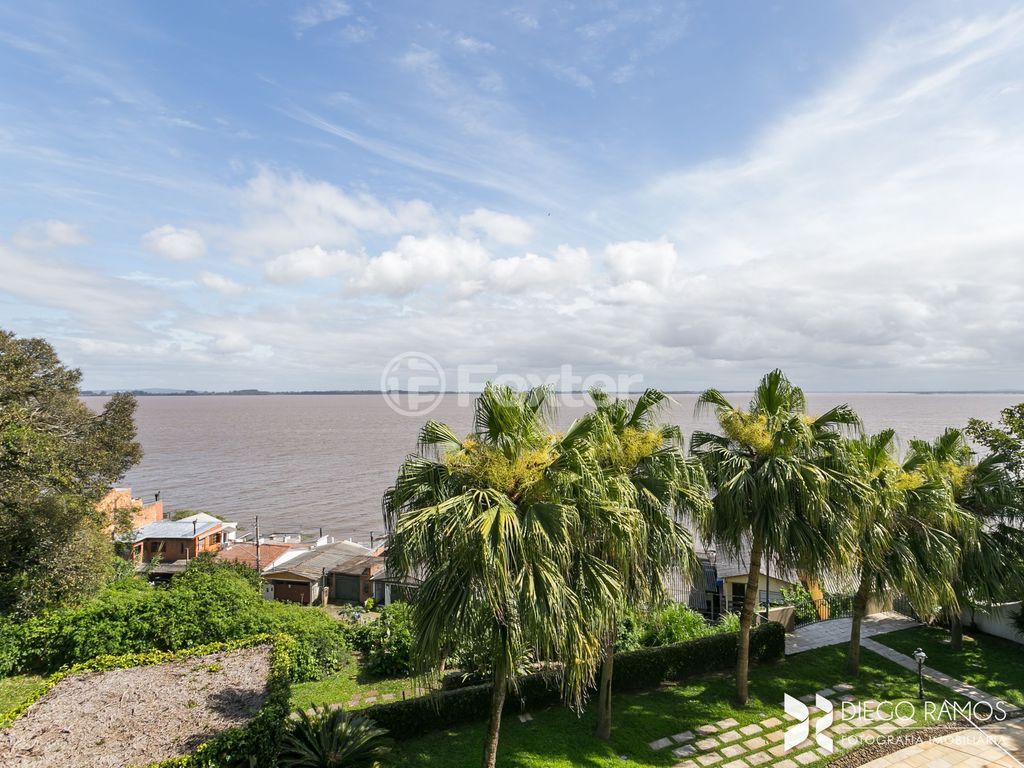 Apartamento para comprar em Burum, 235 - foto 20