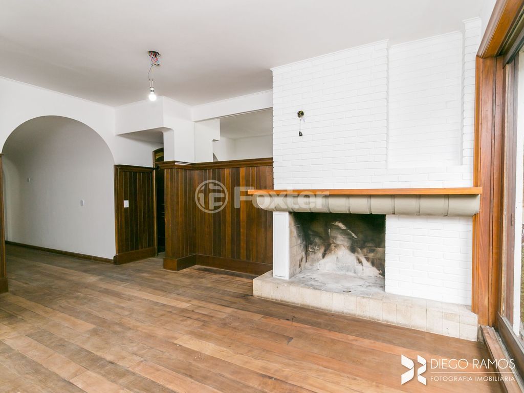 Apartamento para comprar em Burum, 235 - foto 22