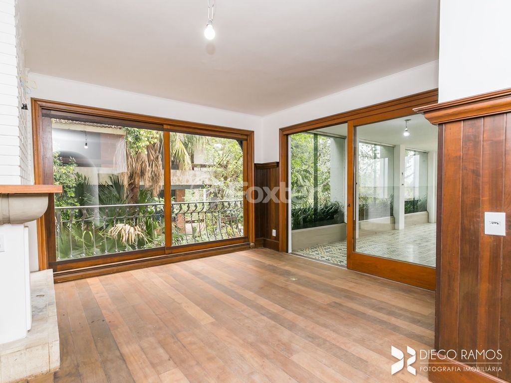 Apartamento para comprar em Burum, 235 - foto 24