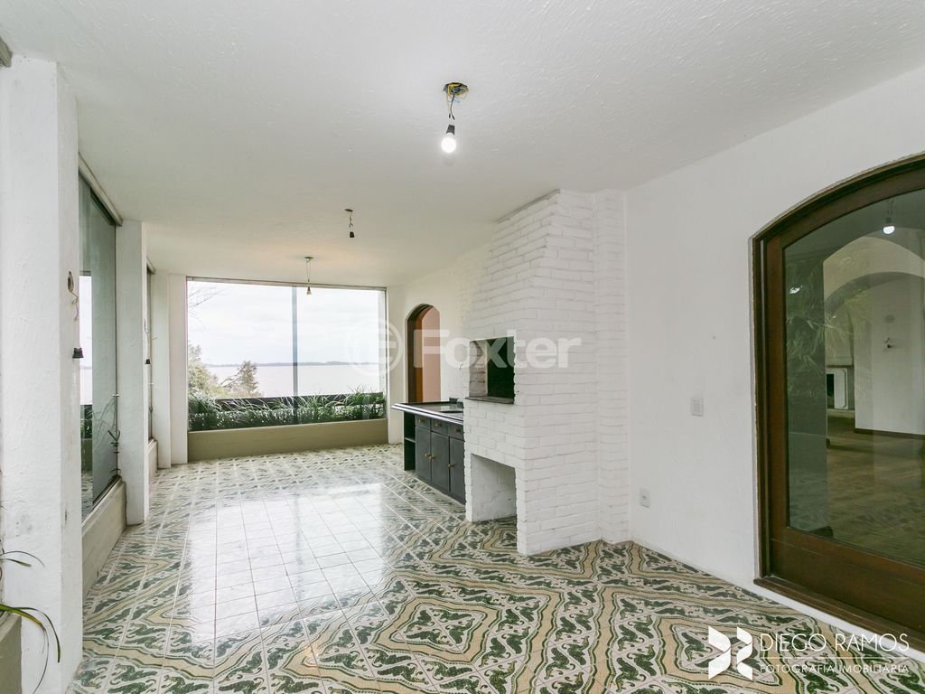 Apartamento para comprar em Burum, 235 - foto 25