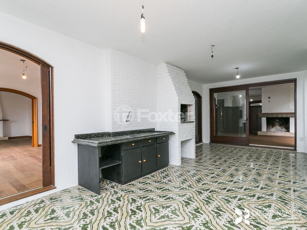 Apartamento para comprar em Burum, 235 - foto 27