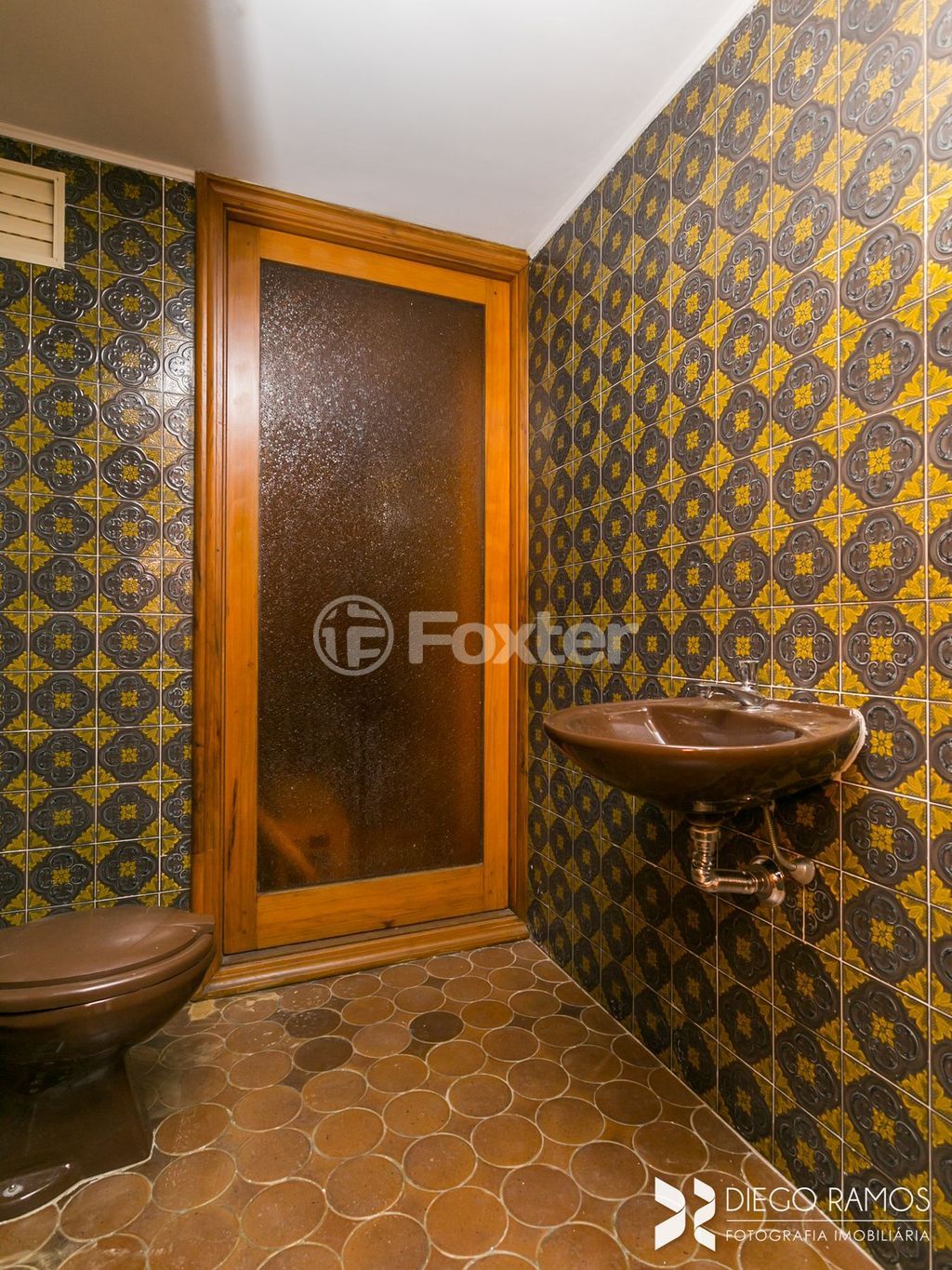 Apartamento para comprar em Burum, 235 - foto 30