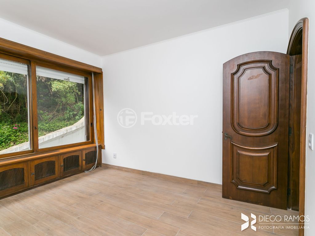 Apartamento para comprar em Burum, 235 - foto 34