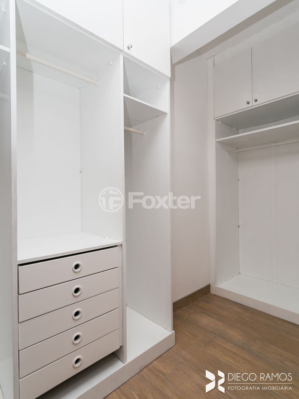 Apartamento para comprar em Burum, 235 - foto 35