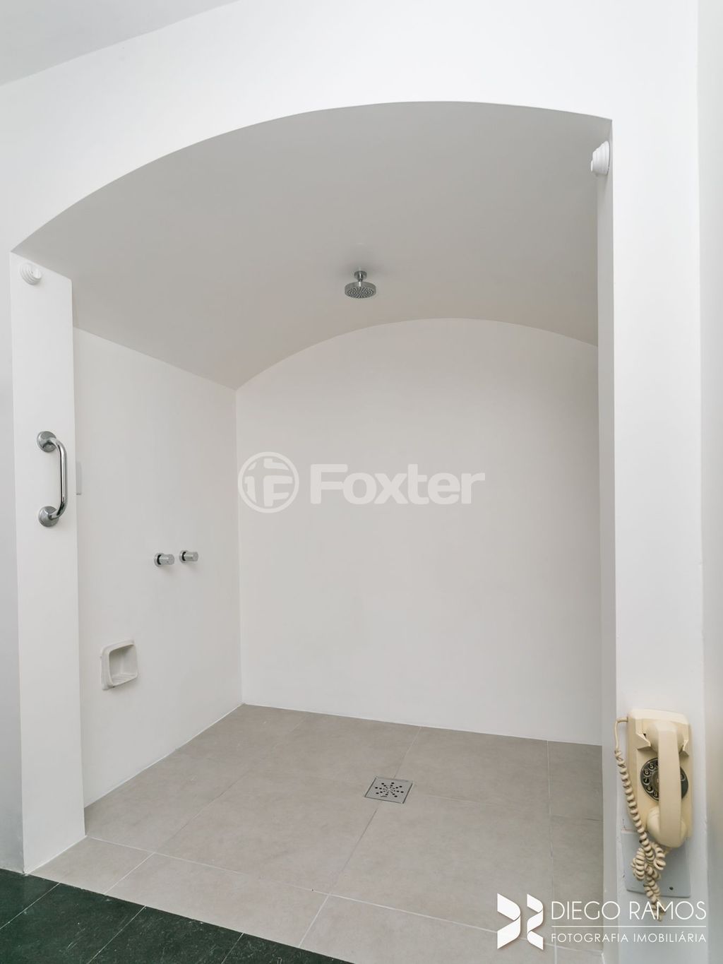 Apartamento para comprar em Burum, 235 - foto 37