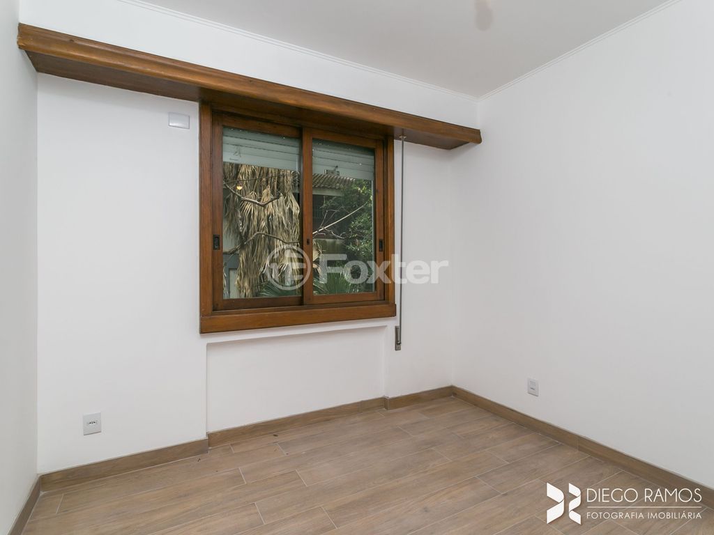 Apartamento para comprar em Burum, 235 - foto 39