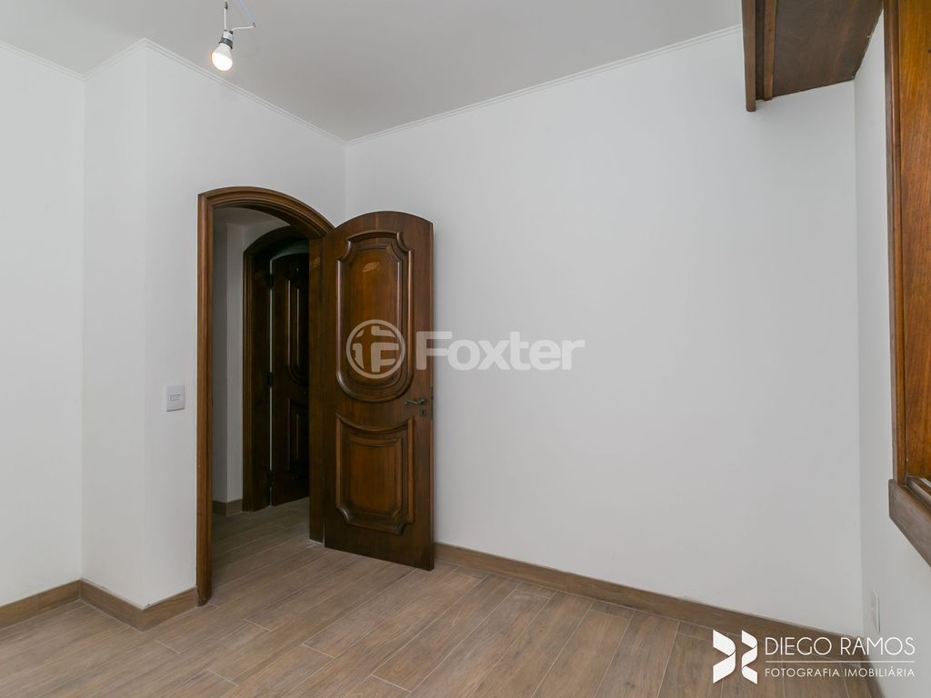 Apartamento para comprar em Burum, 235 - foto 40