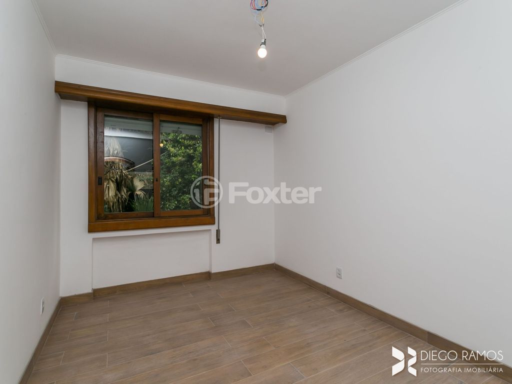 Apartamento para comprar em Burum, 235 - foto 42