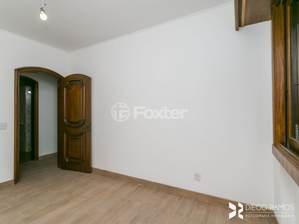 Apartamento para comprar em Burum, 235 - foto 44