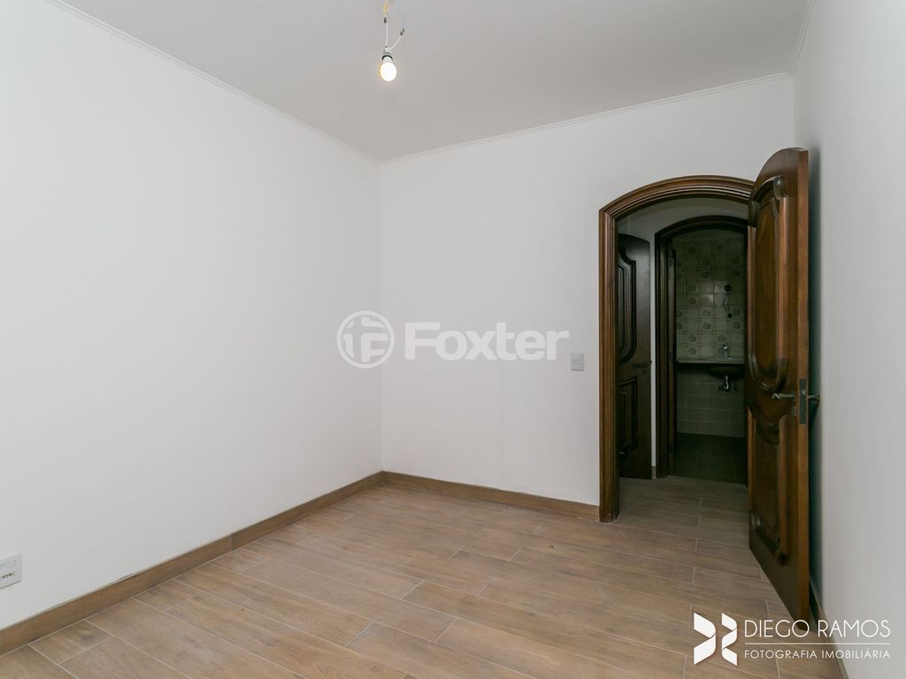 Apartamento para comprar em Burum, 235 - foto 45