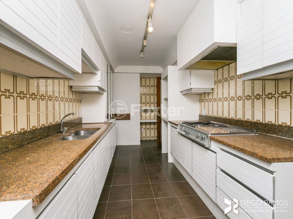 Apartamento para comprar em Burum, 235 - foto 47