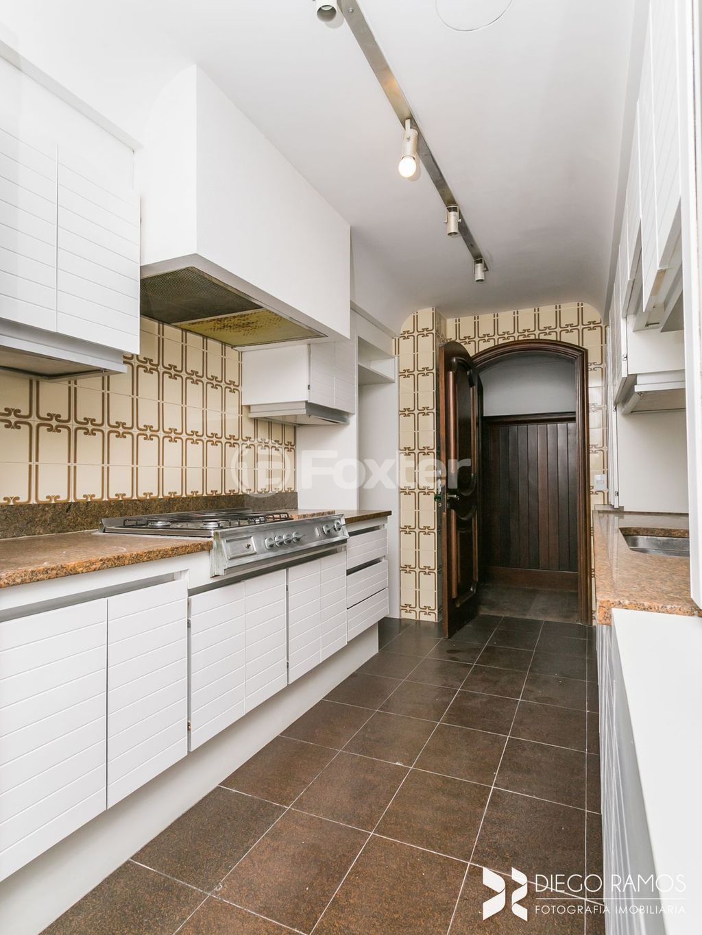Apartamento para comprar em Burum, 235 - foto 49