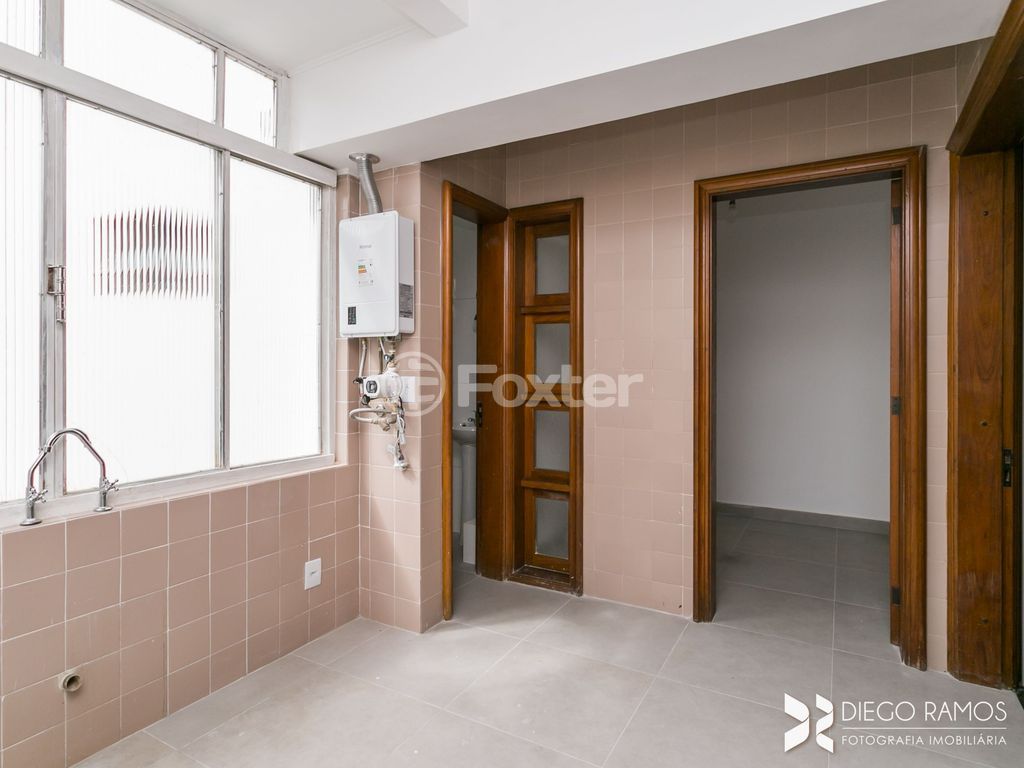 Apartamento para comprar em Burum, 235 - foto 50