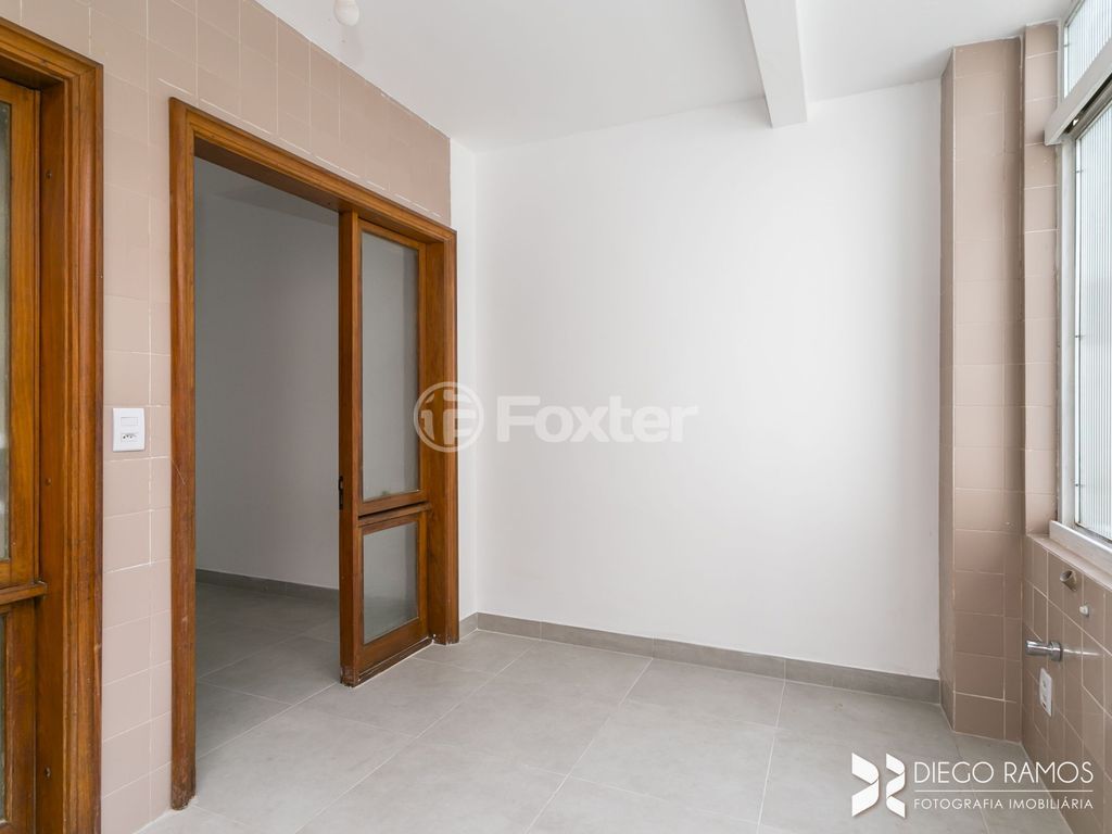 Apartamento para comprar em Burum, 235 - foto 52