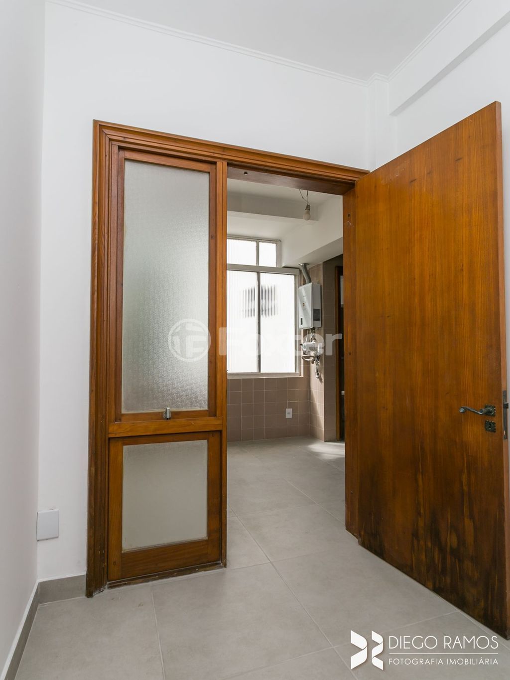 Apartamento para comprar em Burum, 235 - foto 54