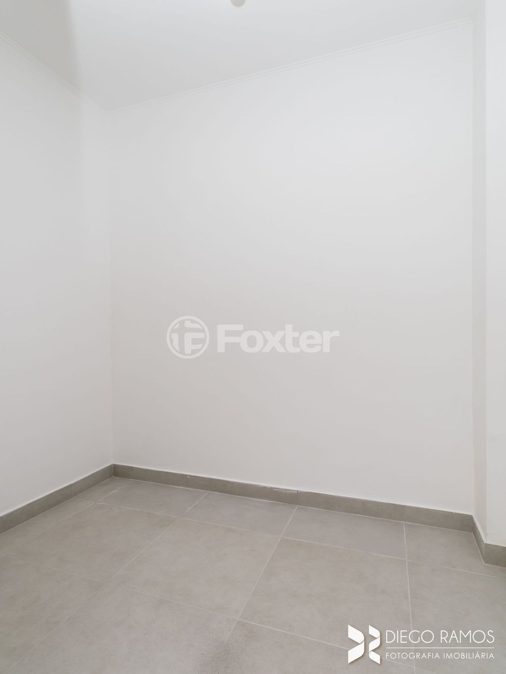 Apartamento para comprar em Burum, 235 - foto 55