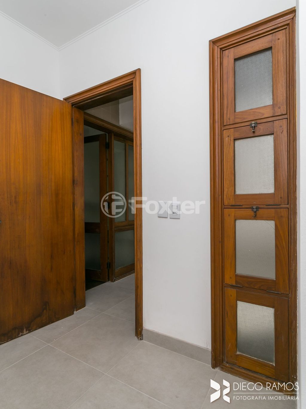 Apartamento para comprar em Burum, 235 - foto 57