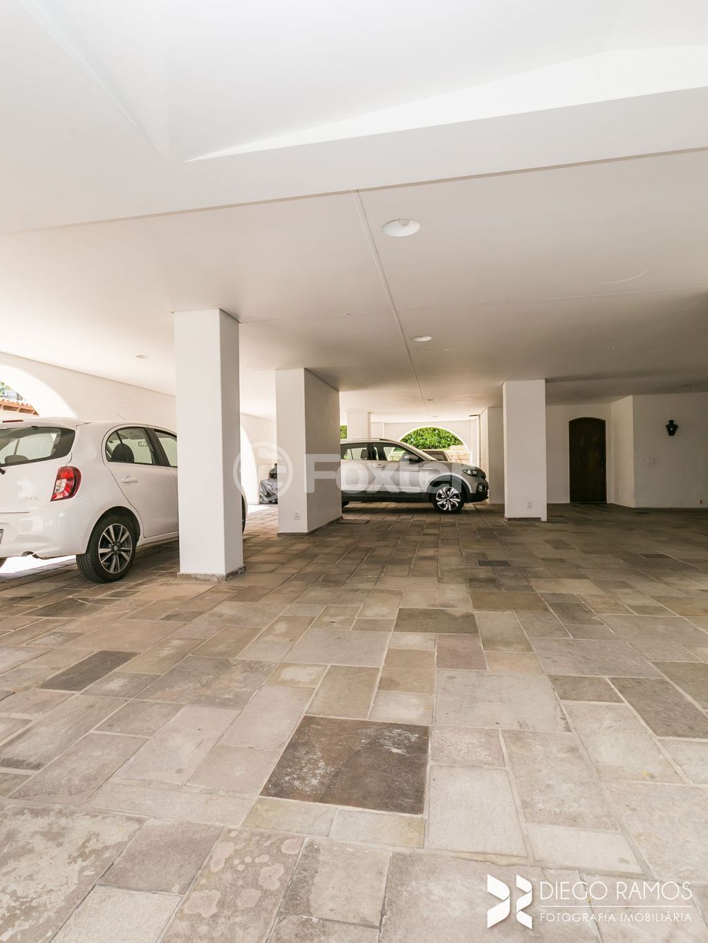 Apartamento para comprar em Burum, 235 - foto 59
