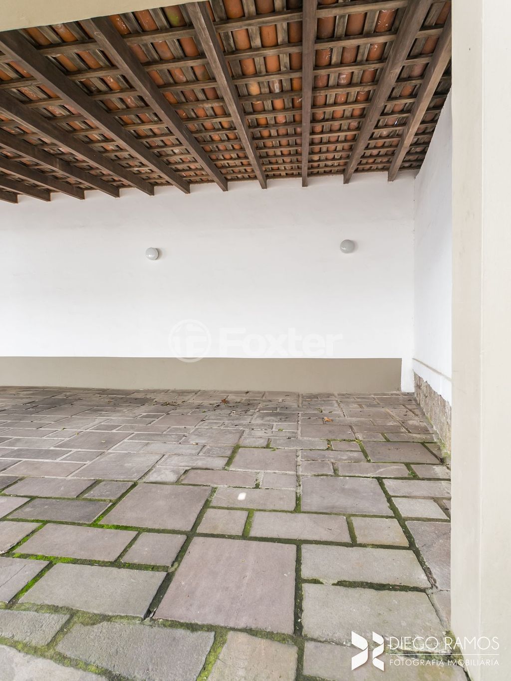 Apartamento para comprar em Burum, 235 - foto 60