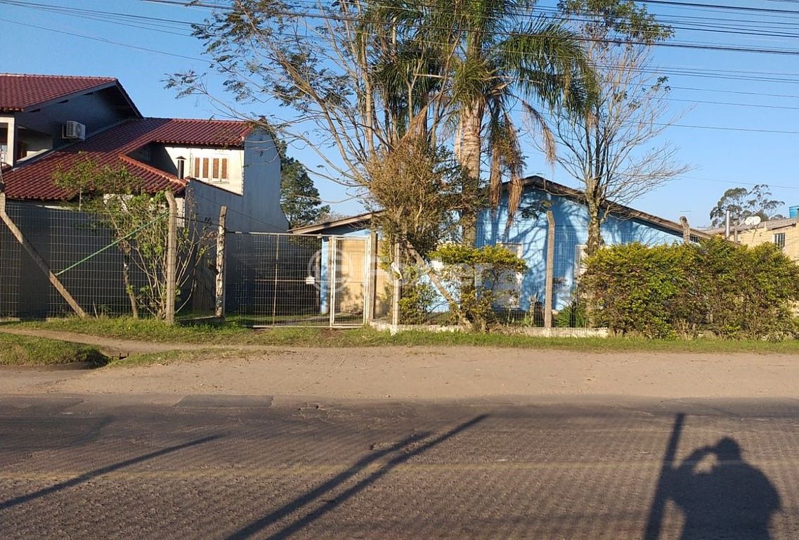 Foto 0
