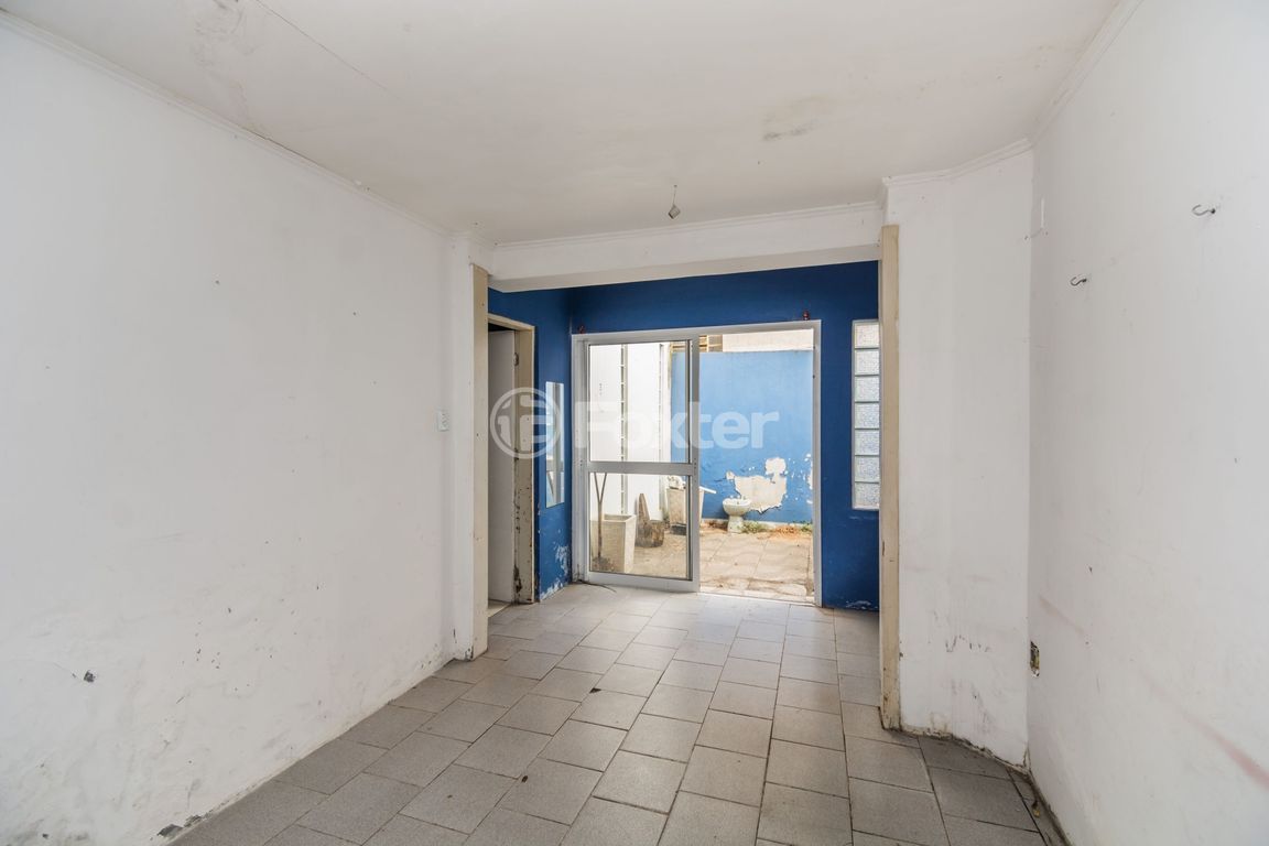 casa sobrado para comprar em Saicã, 344 - foto 7