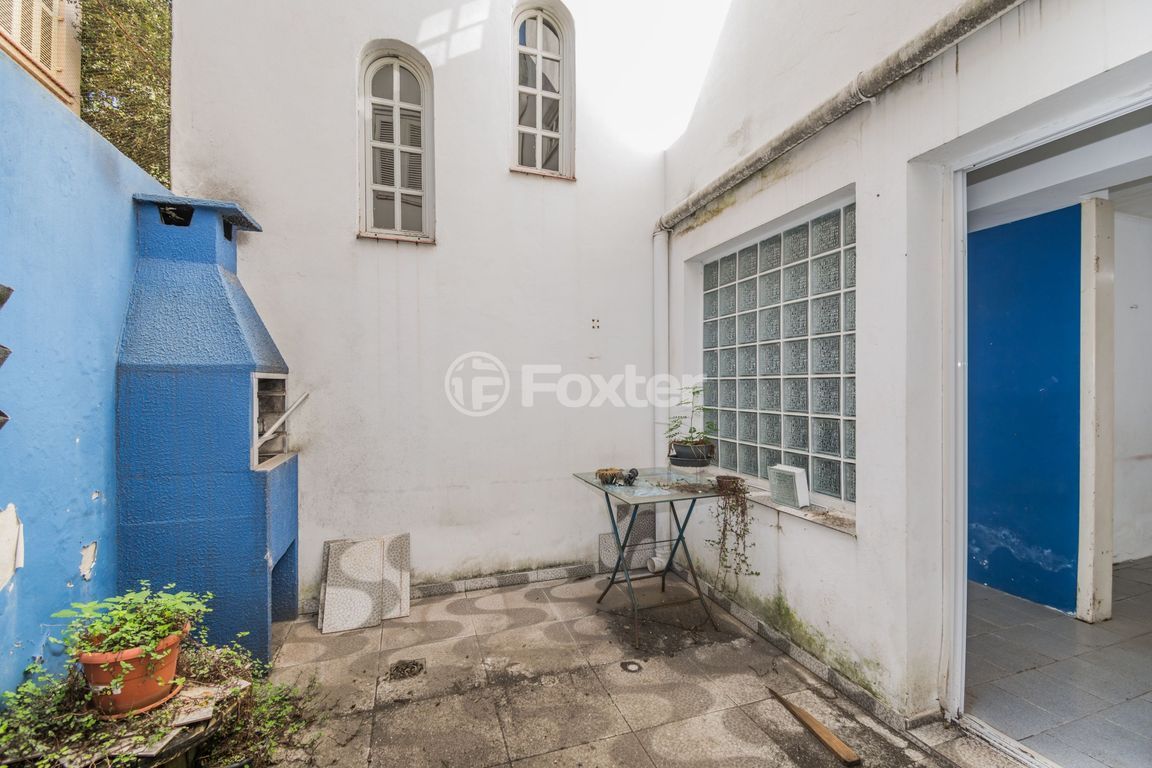 casa sobrado para comprar em Saicã, 344 - foto 8