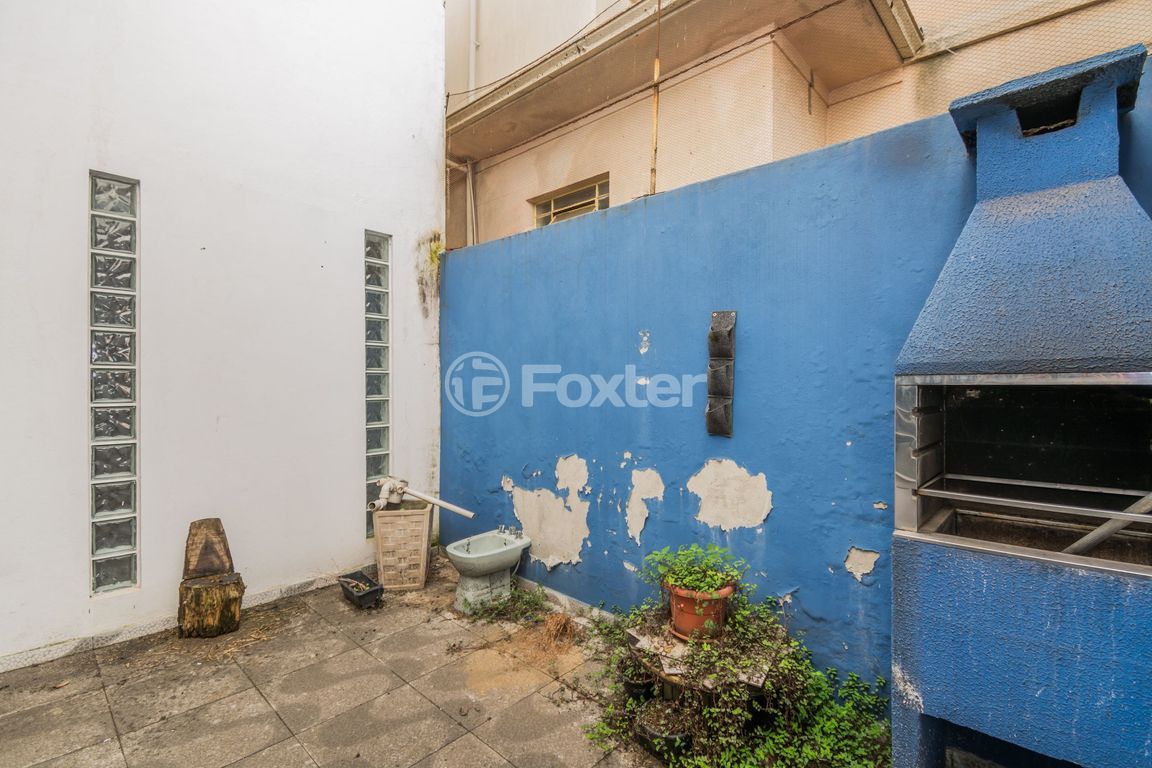 casa sobrado para comprar em Saicã, 344 - foto 9