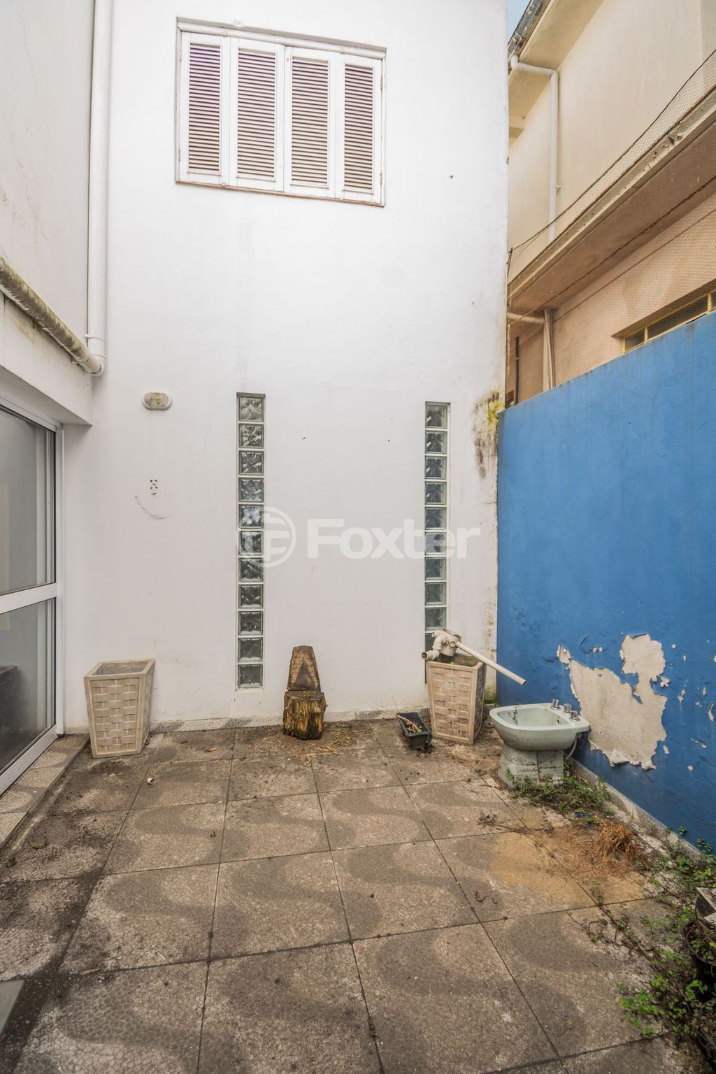 casa sobrado para comprar em Saicã, 344 - foto 10