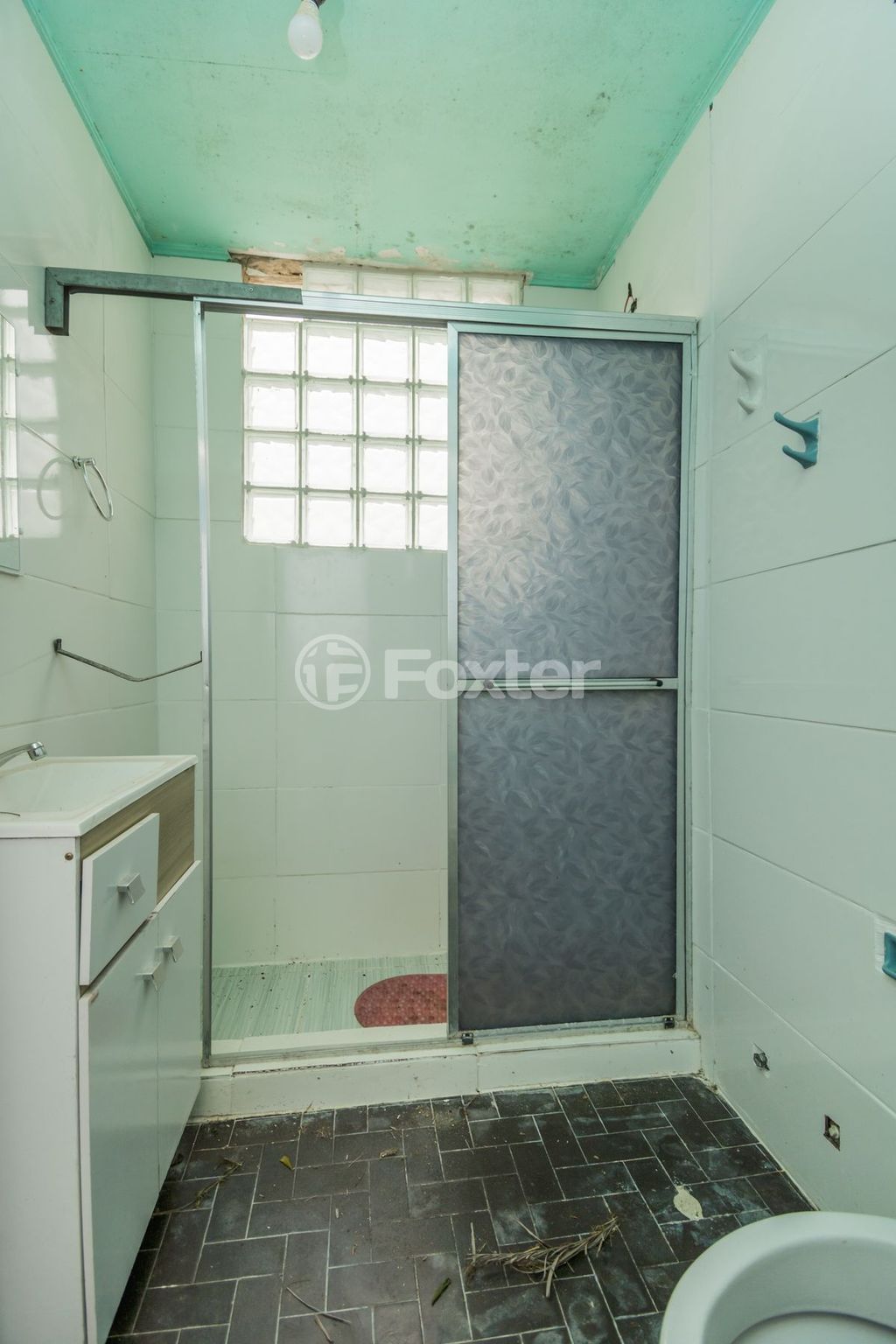 casa sobrado para comprar em Saicã, 344 - foto 12