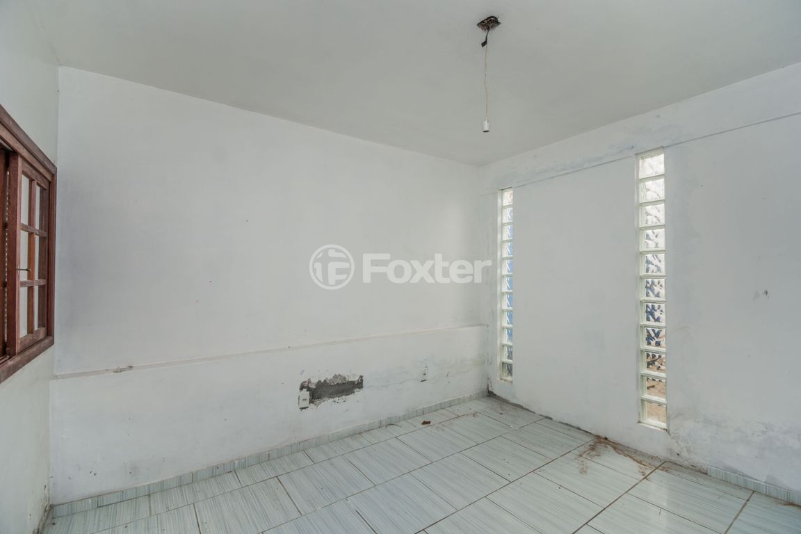 casa sobrado para comprar em Saicã, 344 - foto 13