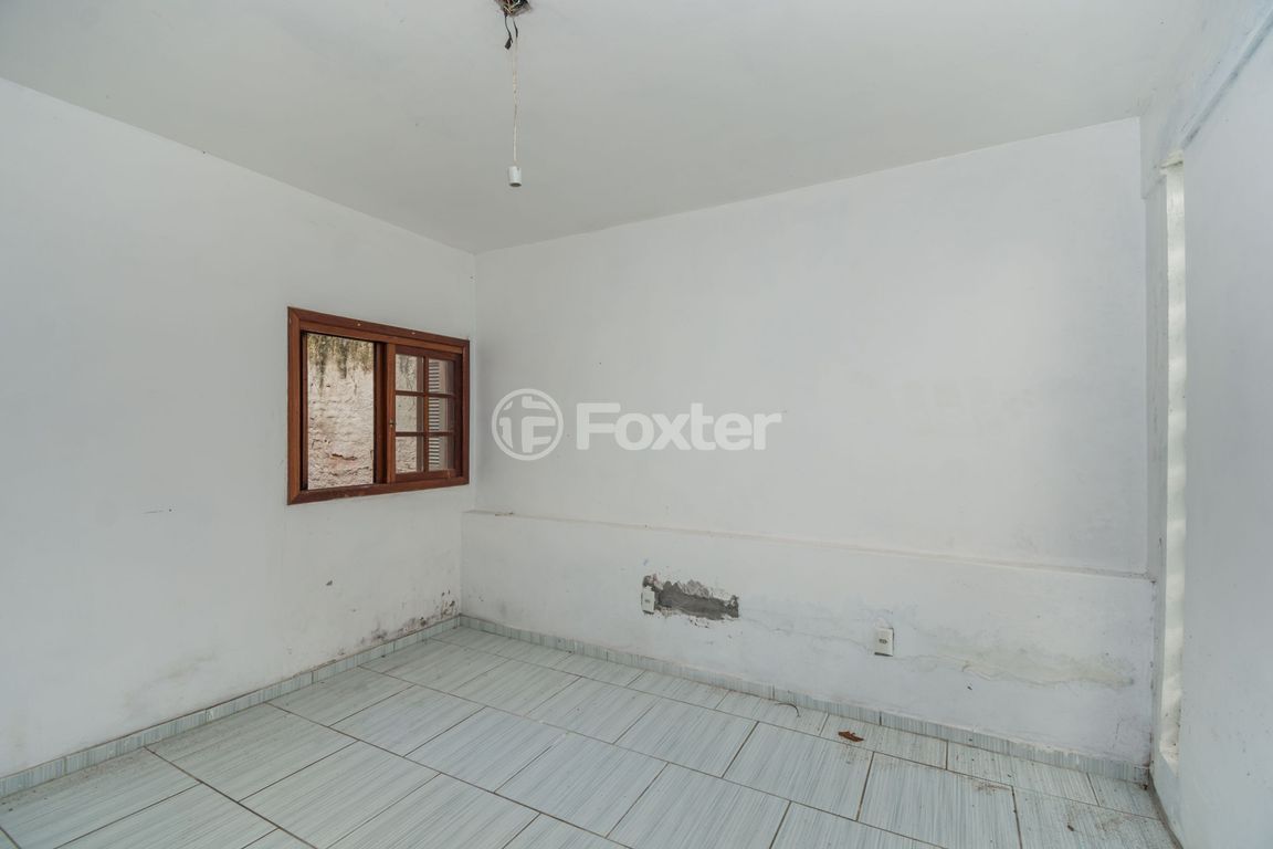 casa sobrado para comprar em Saicã, 344 - foto 14