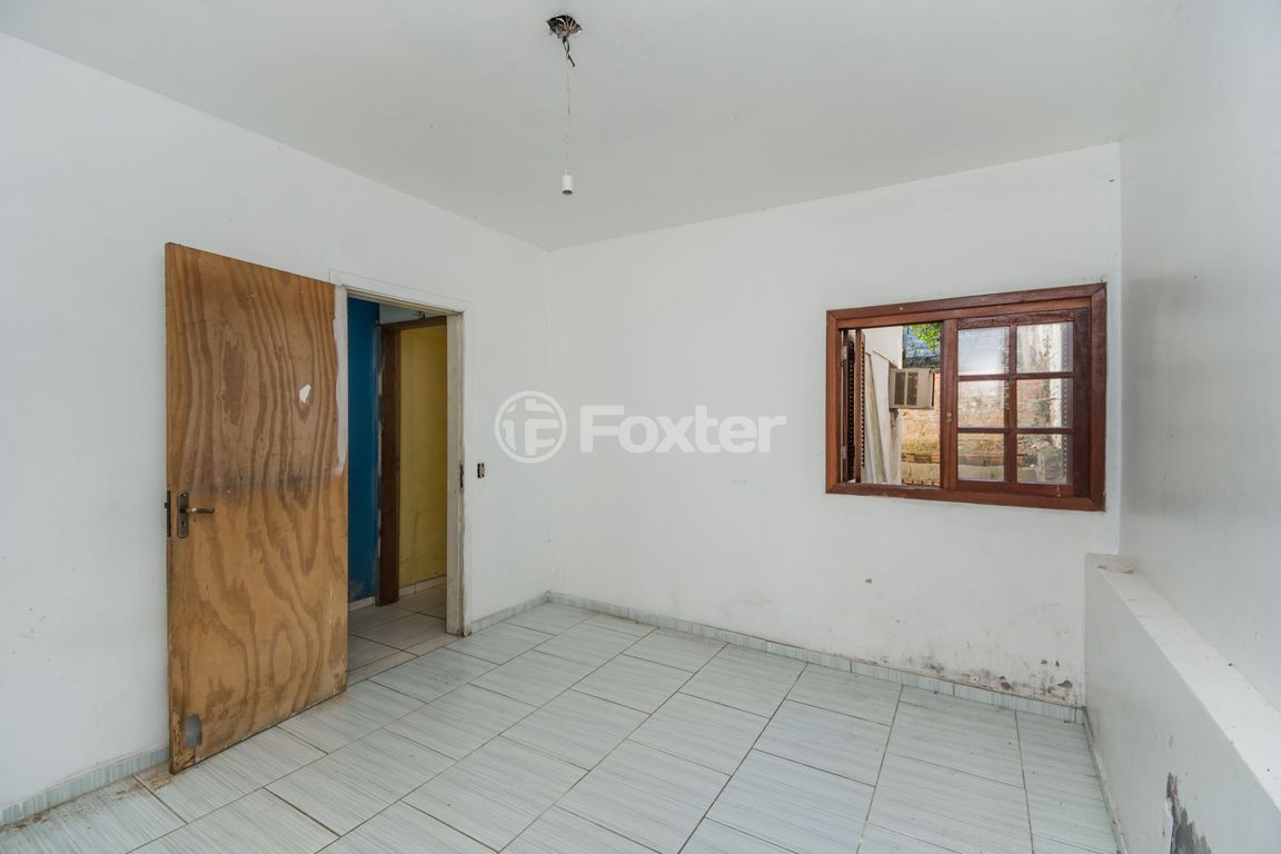 casa sobrado para comprar em Saicã, 344 - foto 15