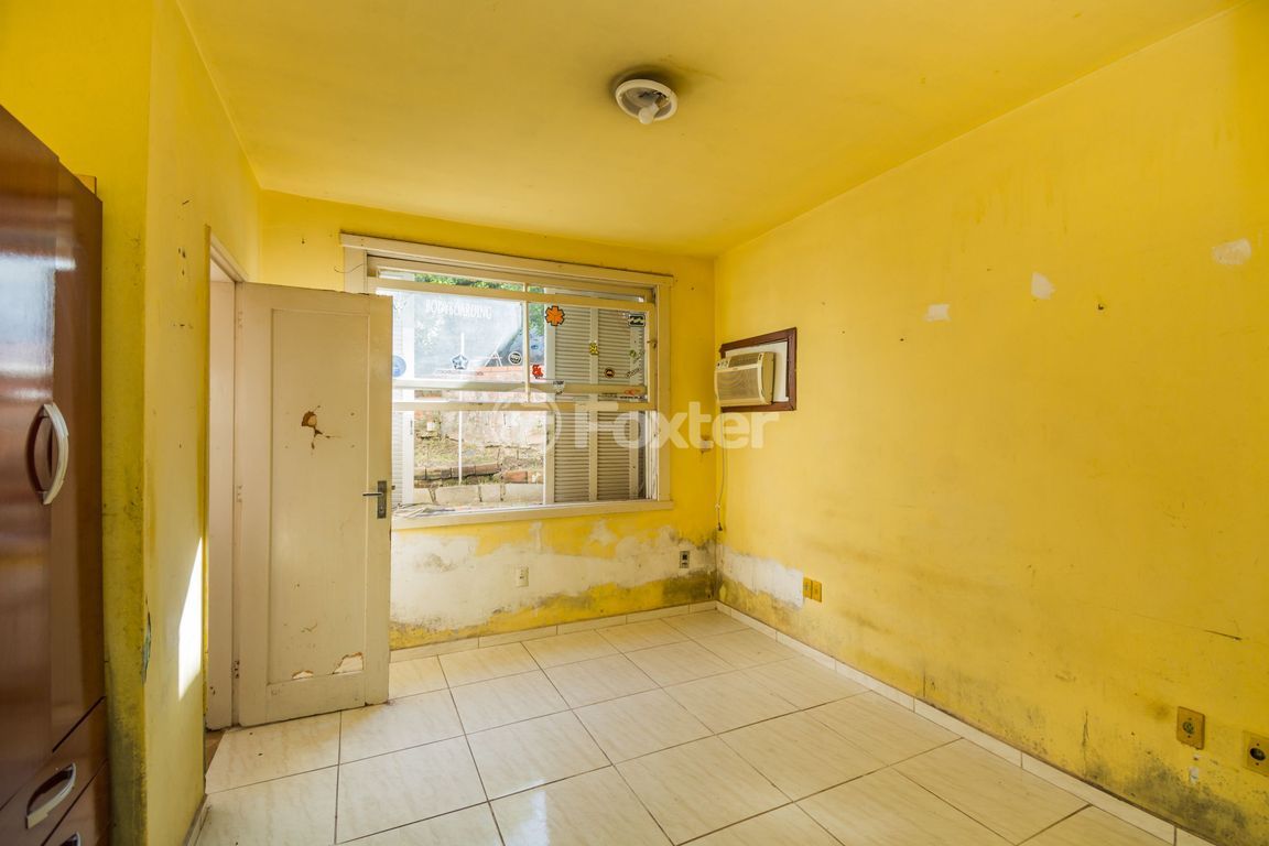 casa sobrado para comprar em Saicã, 344 - foto 17