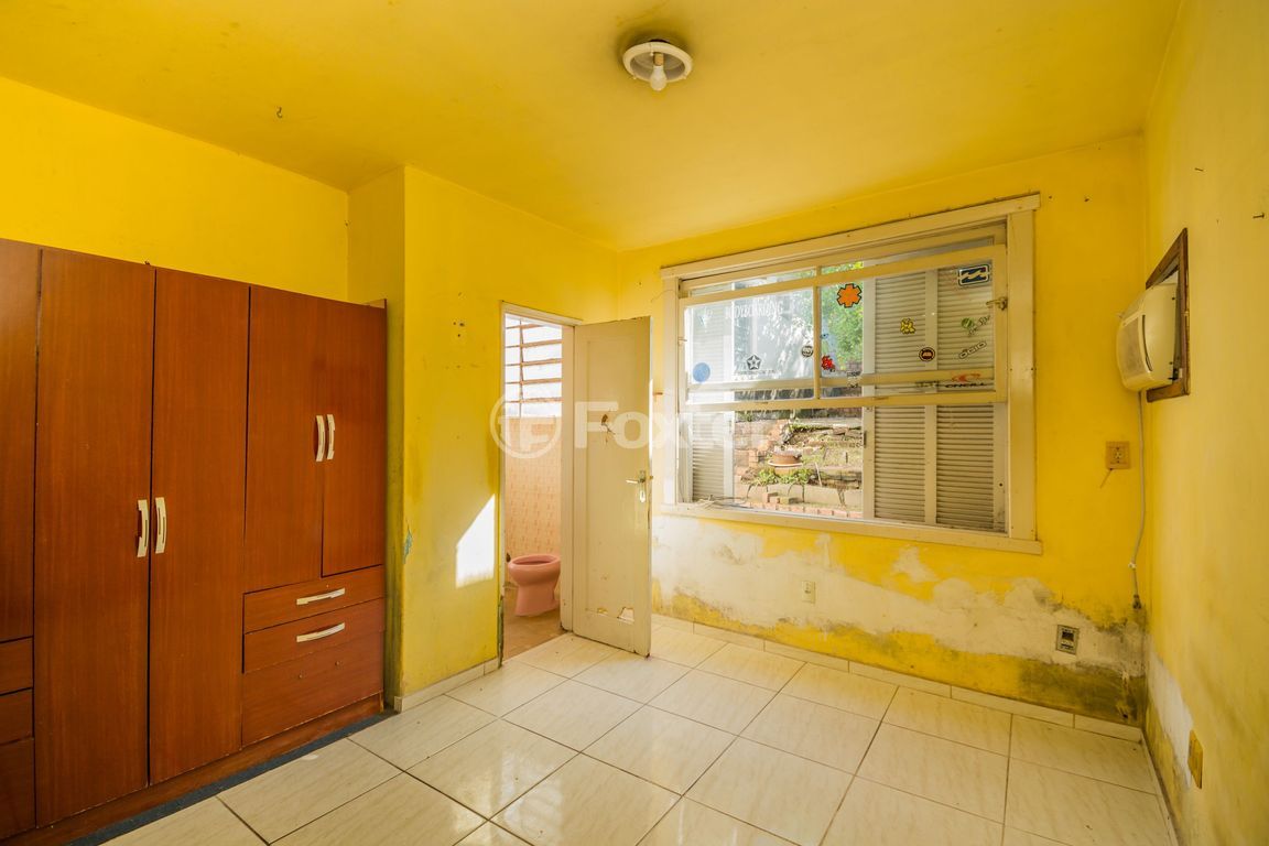 casa sobrado para comprar em Saicã, 344 - foto 18