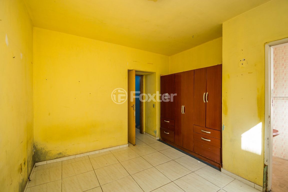 casa sobrado para comprar em Saicã, 344 - foto 19