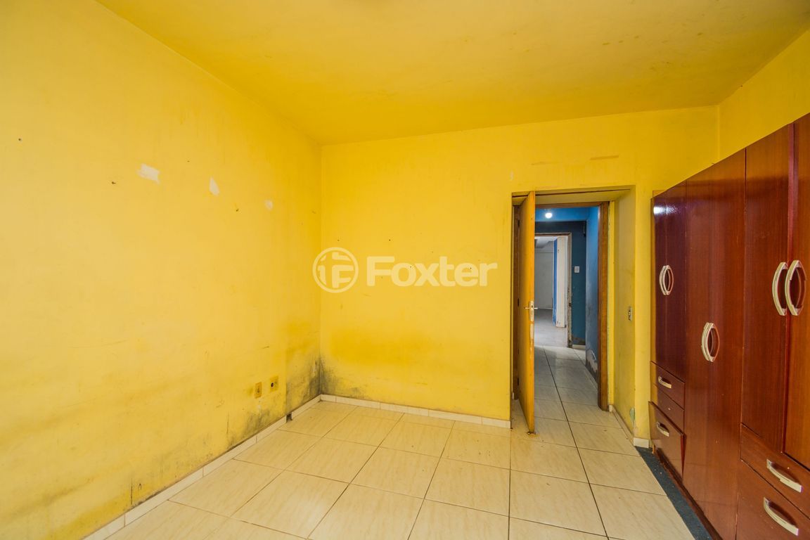 casa sobrado para comprar em Saicã, 344 - foto 20