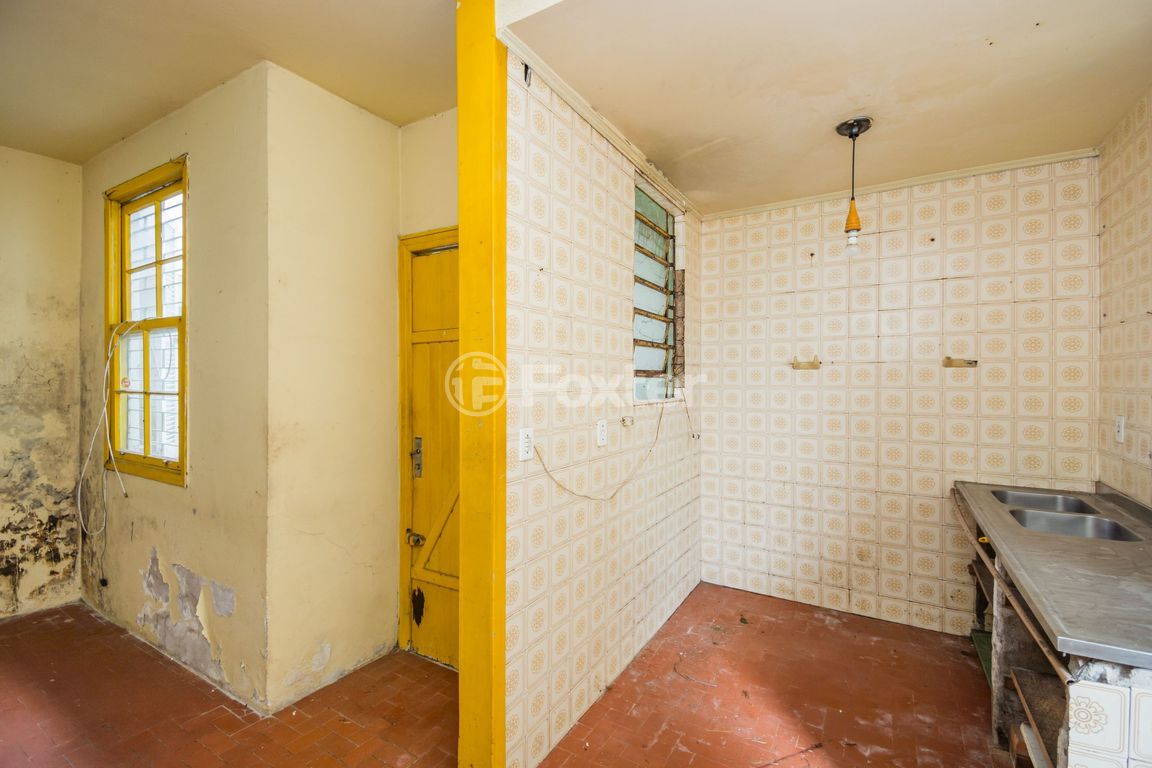 casa sobrado para comprar em Saicã, 344 - foto 22