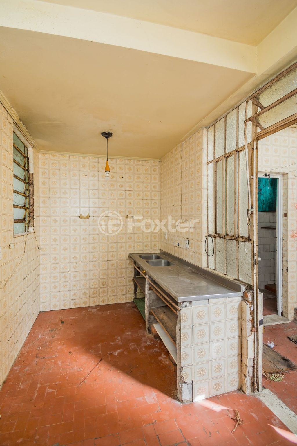 casa sobrado para comprar em Saicã, 344 - foto 23