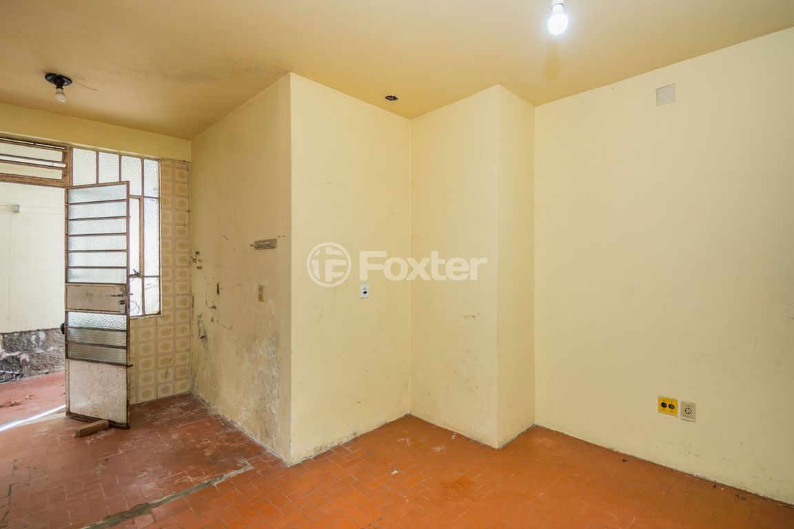 casa sobrado para comprar em Saicã, 344 - foto 24