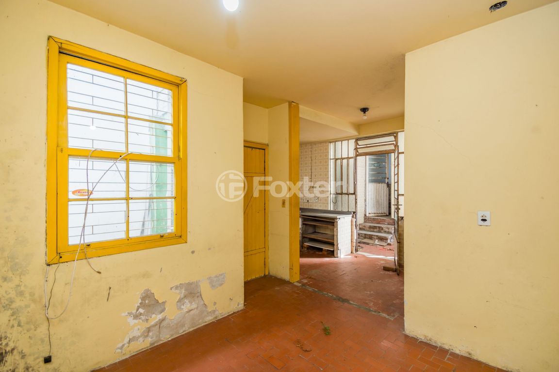 casa sobrado para comprar em Saicã, 344 - foto 25