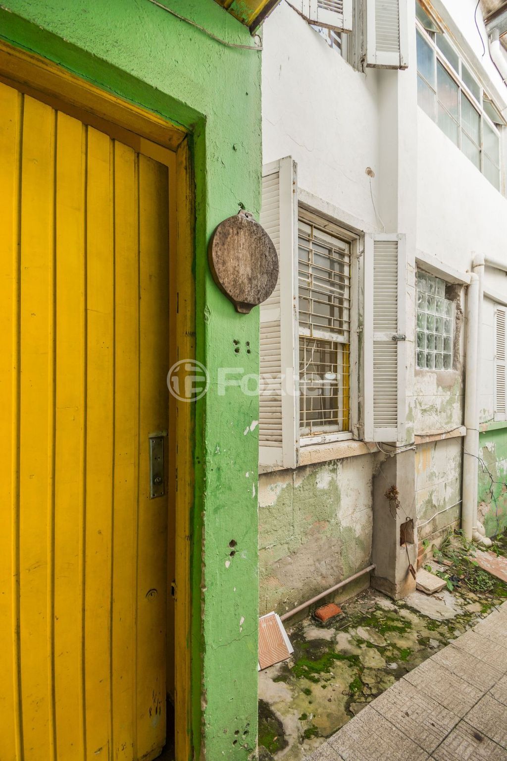 casa sobrado para comprar em Saicã, 344 - foto 27
