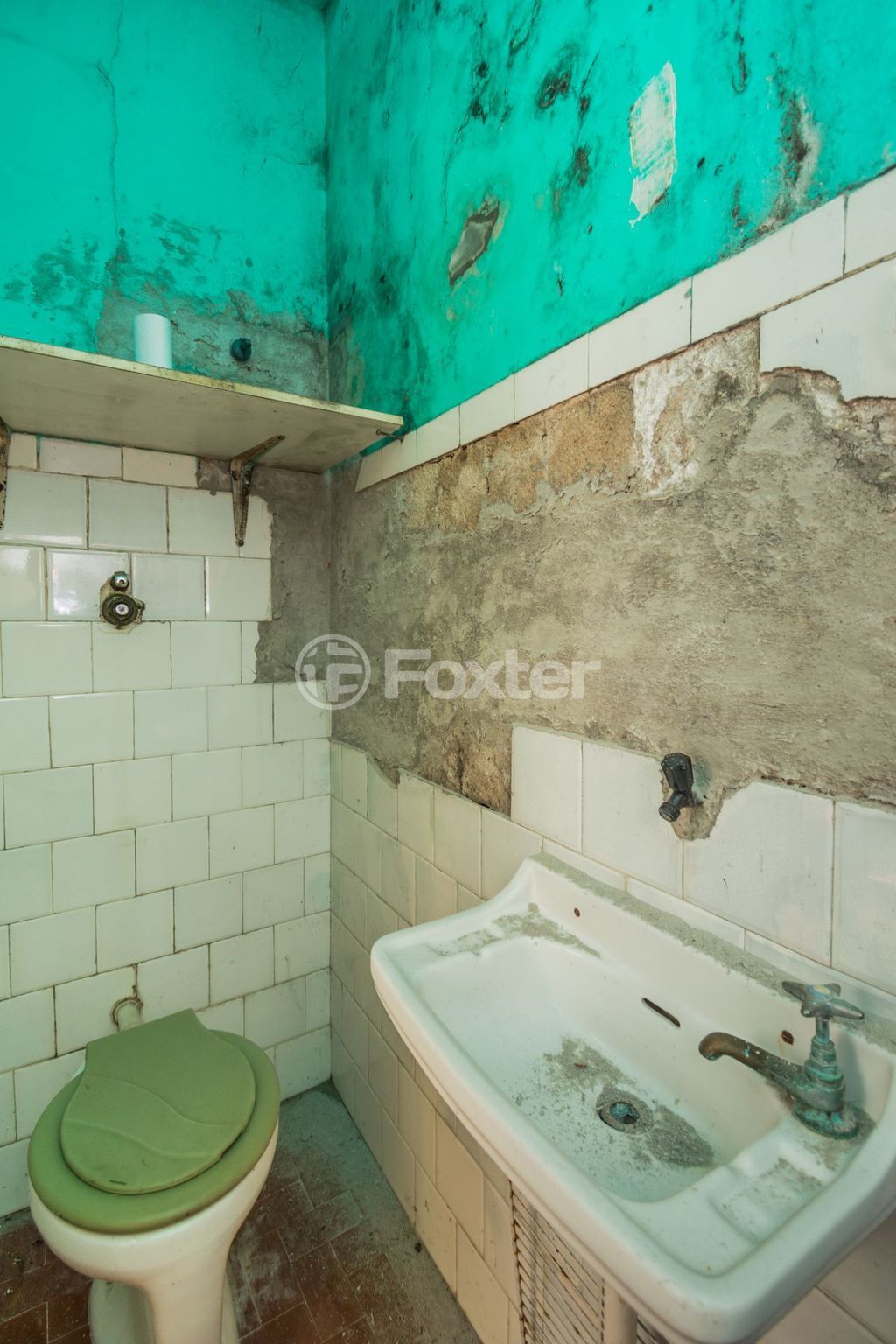 casa sobrado para comprar em Saicã, 344 - foto 28