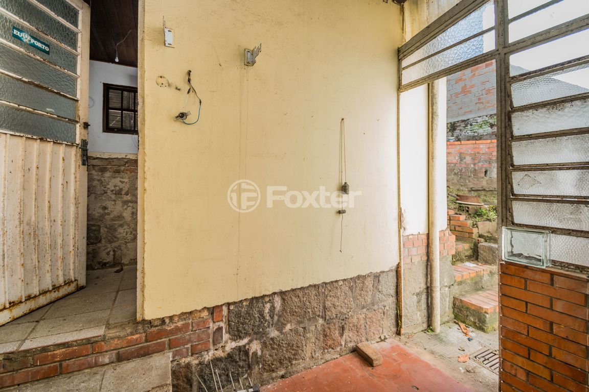 casa sobrado para comprar em Saicã, 344 - foto 29