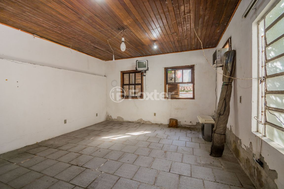casa sobrado para comprar em Saicã, 344 - foto 30