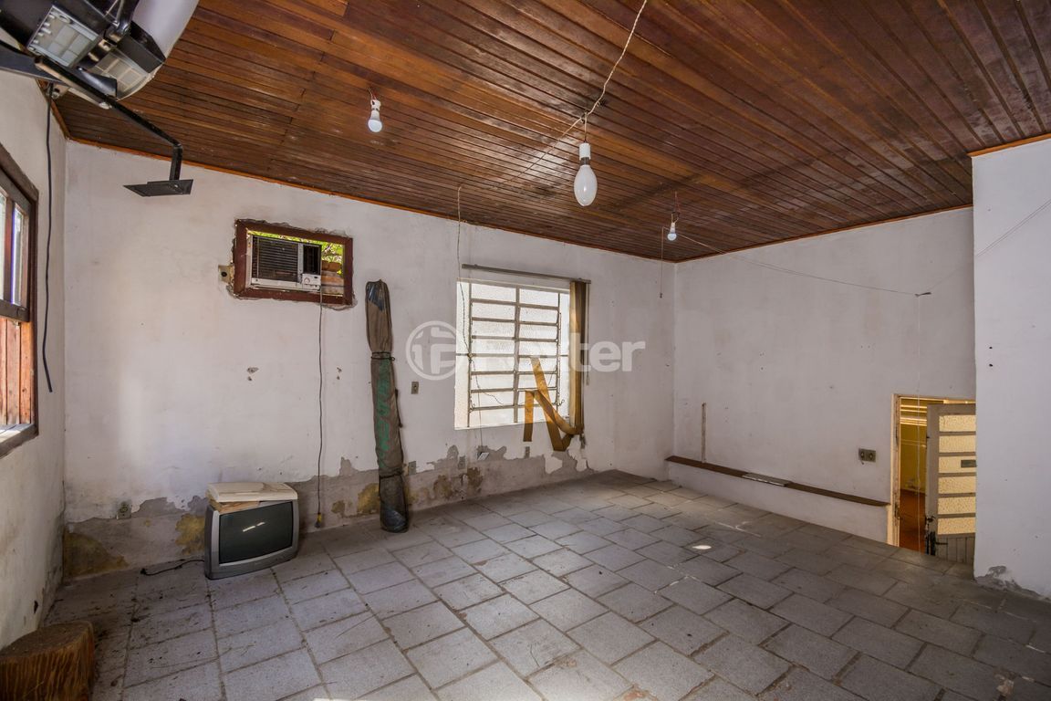 casa sobrado para comprar em Saicã, 344 - foto 32