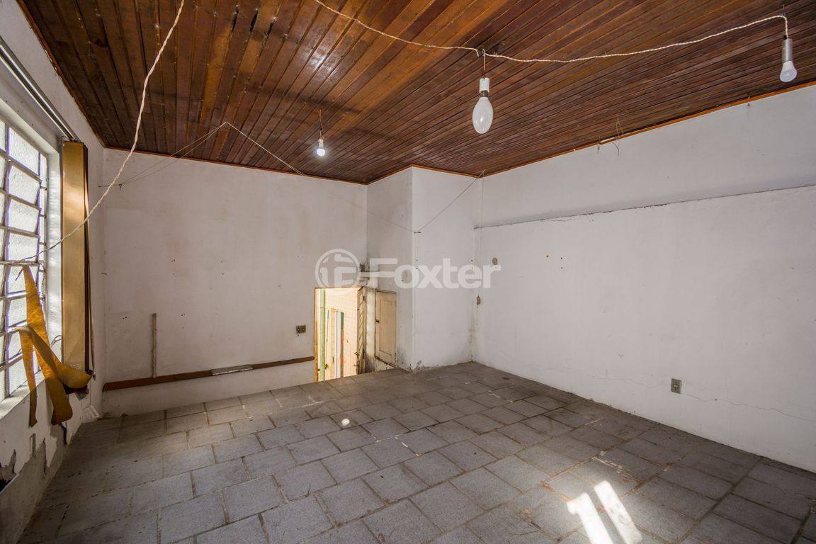 casa sobrado para comprar em Saicã, 344 - foto 33