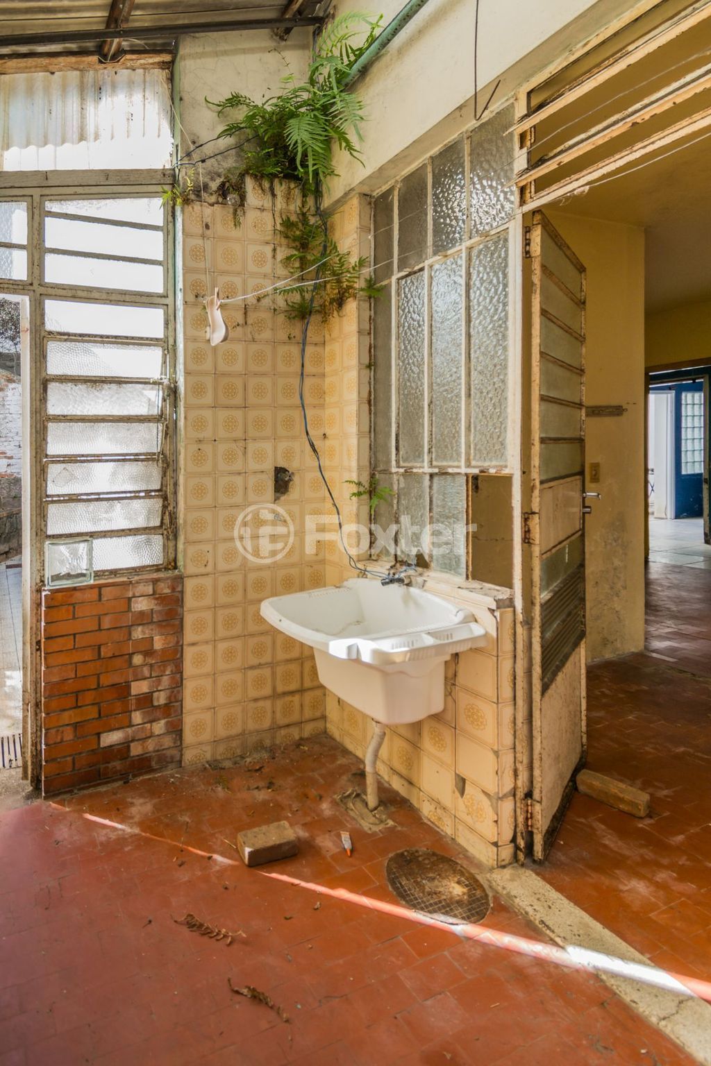 casa sobrado para comprar em Saicã, 344 - foto 34