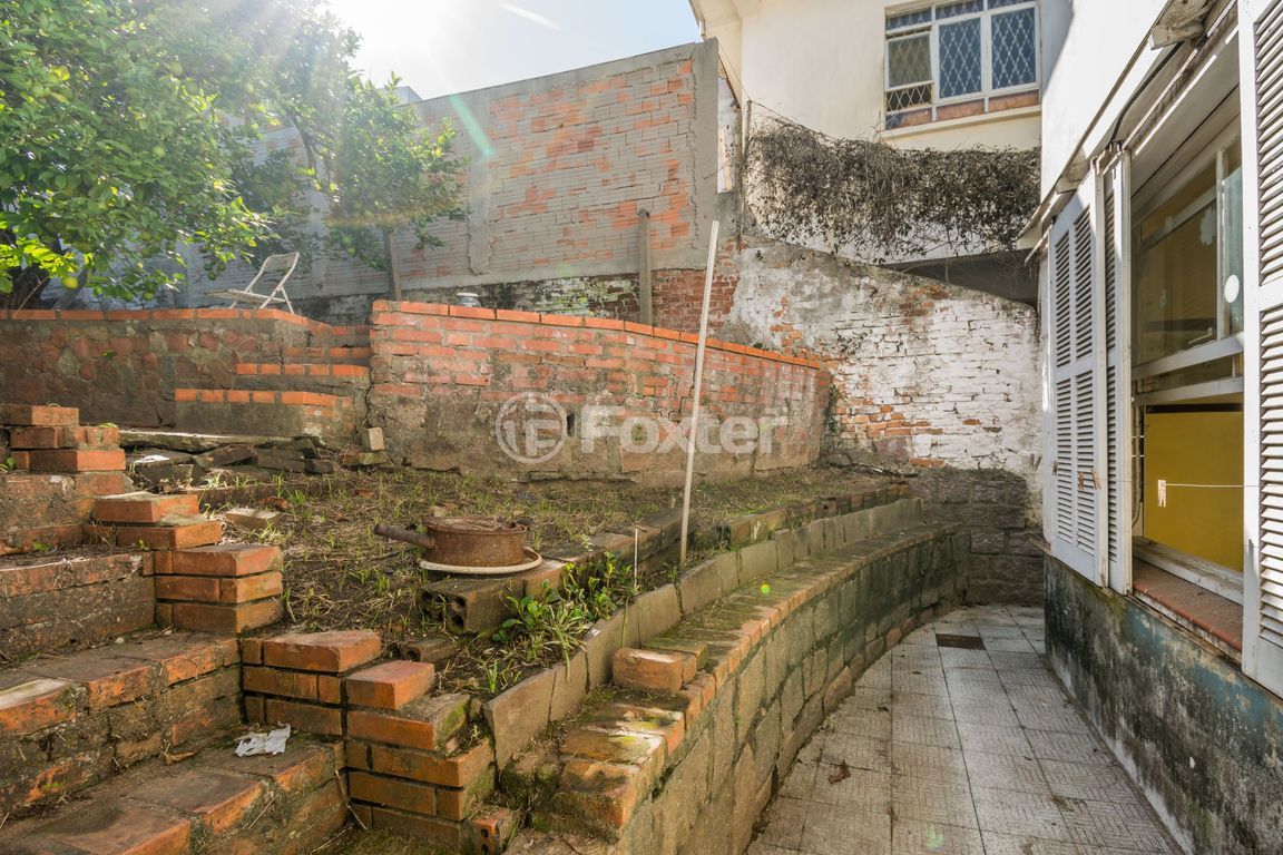 casa sobrado para comprar em Saicã, 344 - foto 35