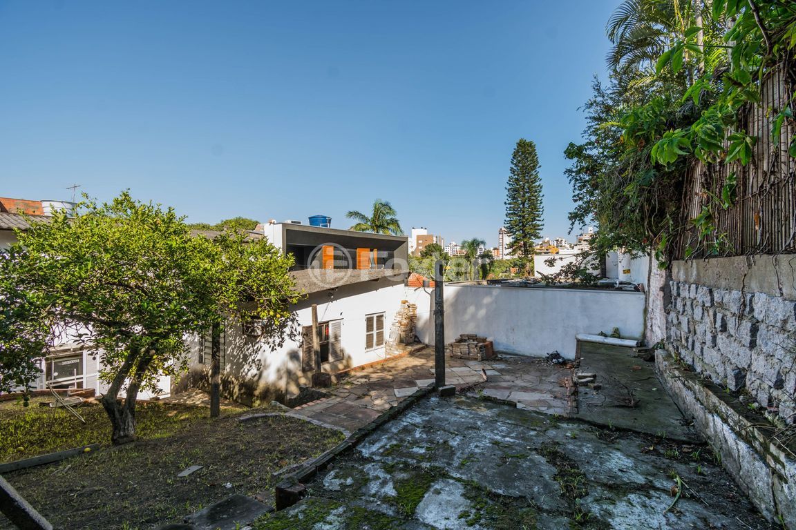 casa sobrado para comprar em Saicã, 344 - foto 37